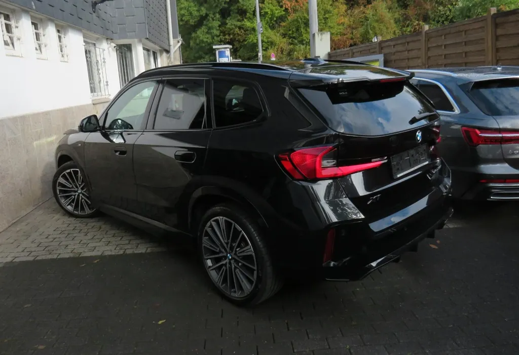 Bild 2