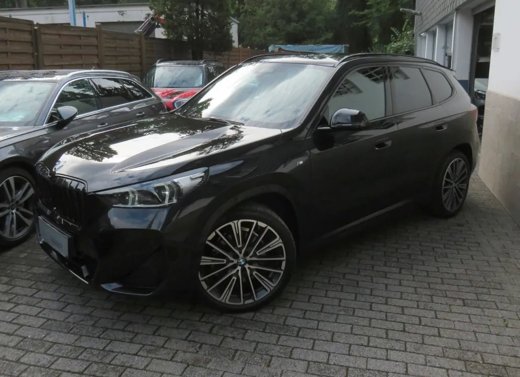 Bild 3