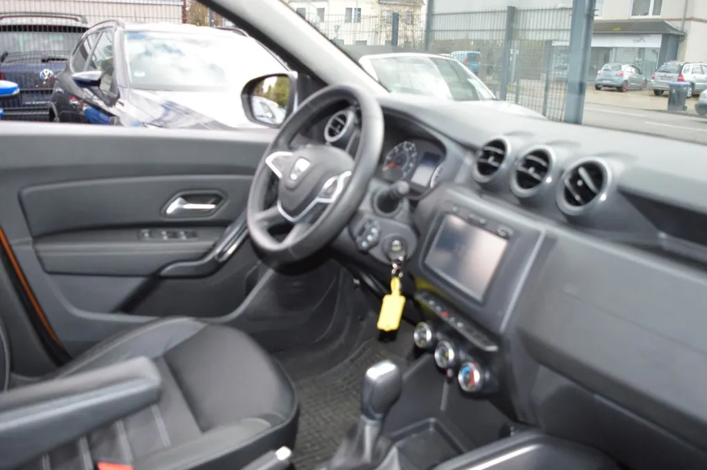 Bild 10
