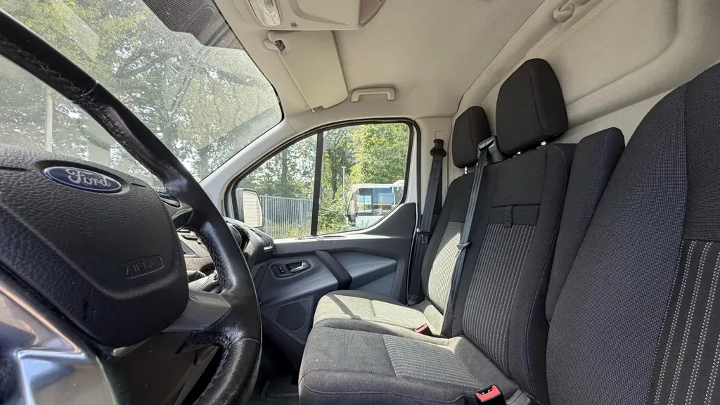 Bild 12