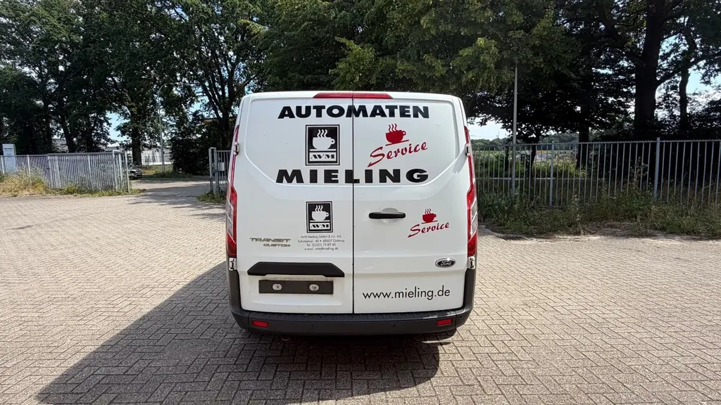 Bild 8