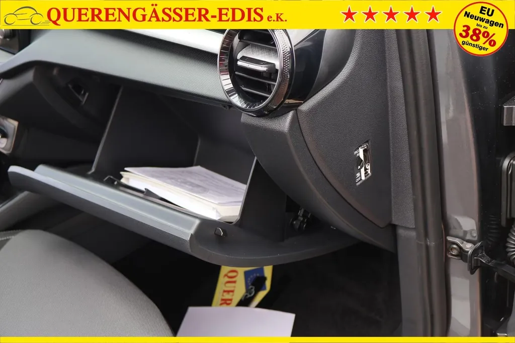 Bild 15
