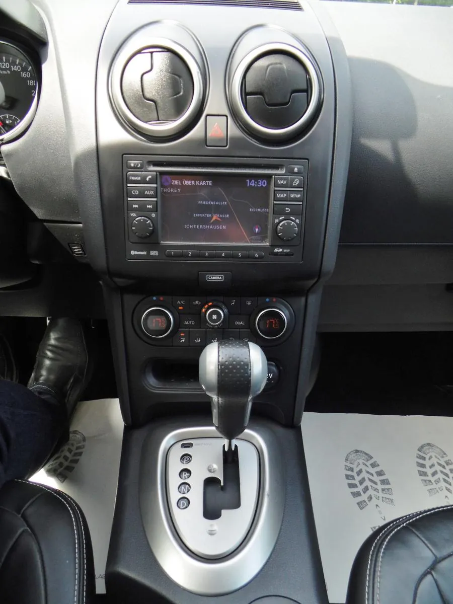 Bild 12