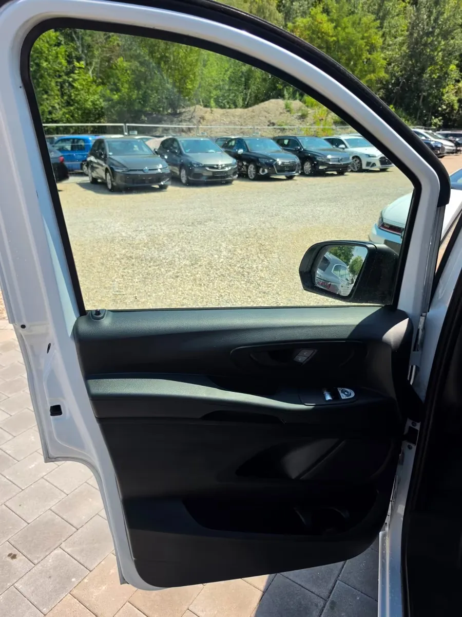 Bild 14