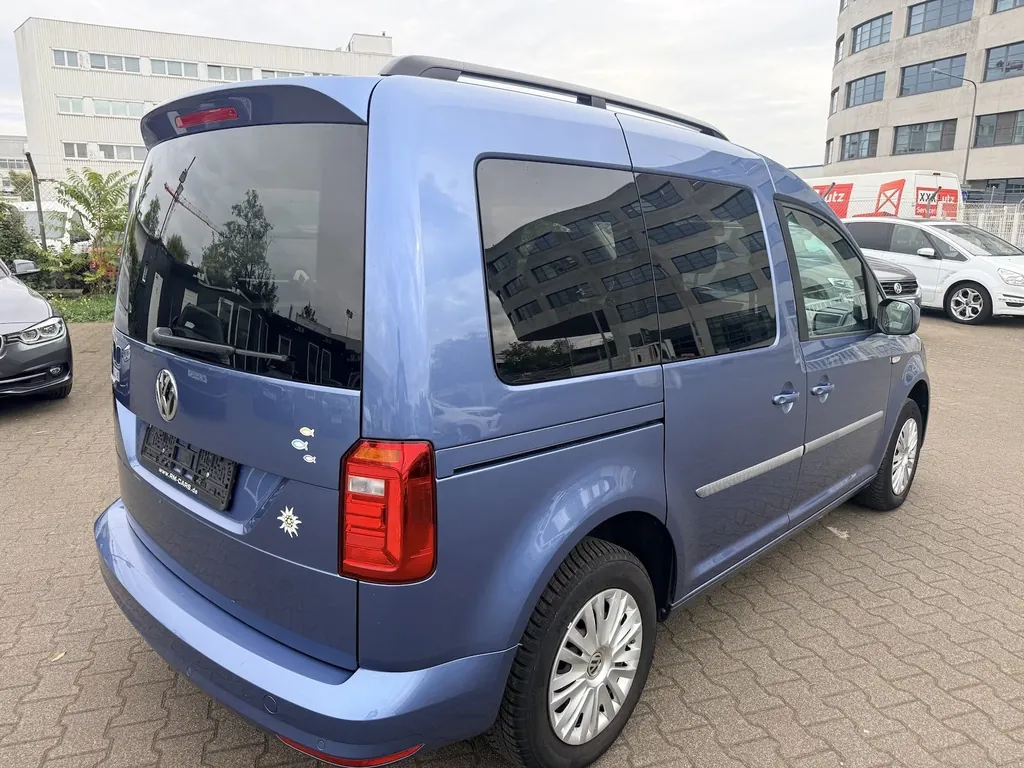 Bild 3