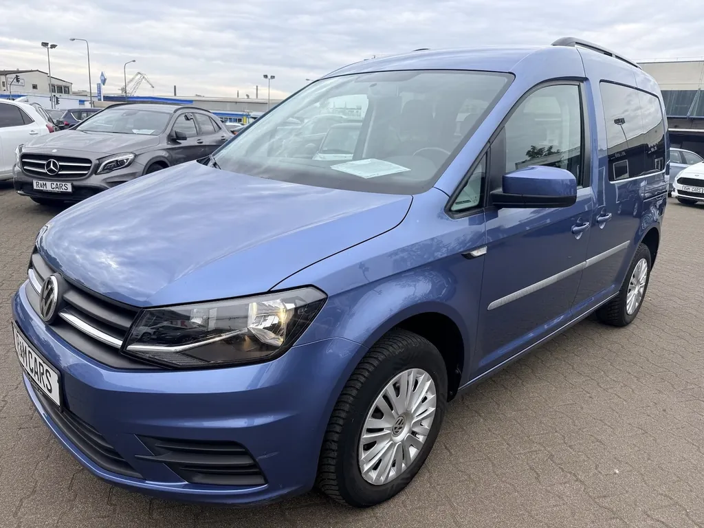 Bild 5