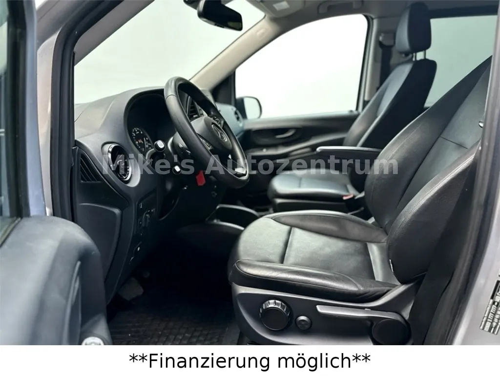 Bild 10