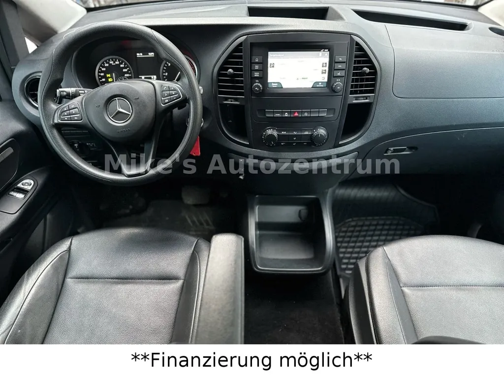 Bild 12