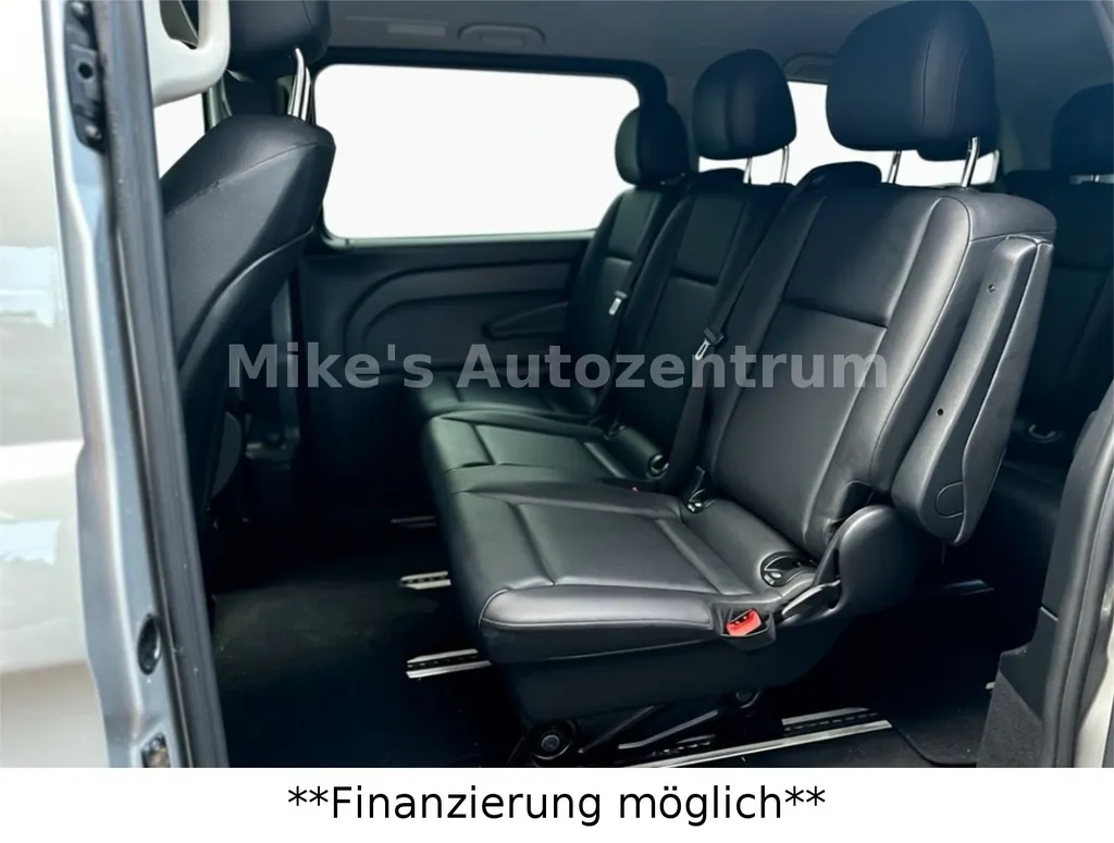 Bild 13