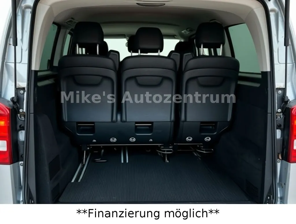 Bild 16