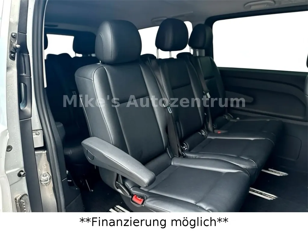 Bild 17