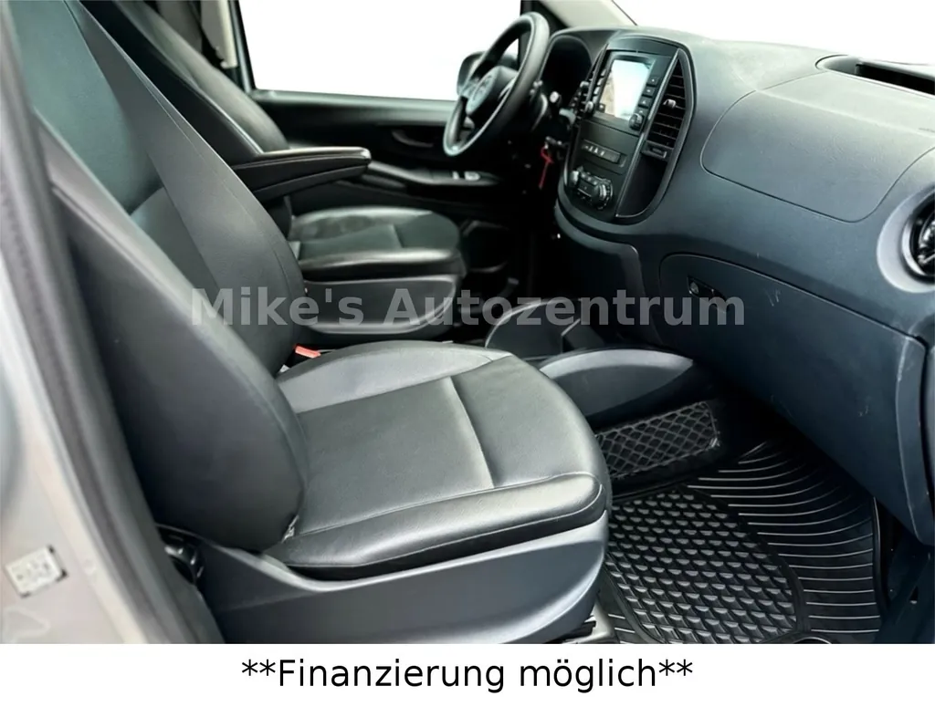 Bild 18