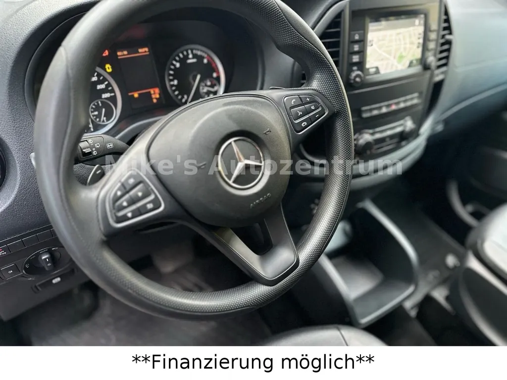 Bild 19