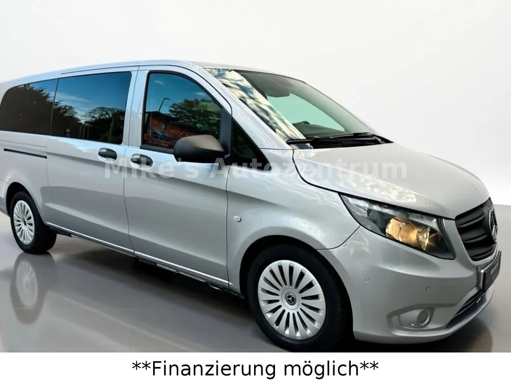 Bild 8