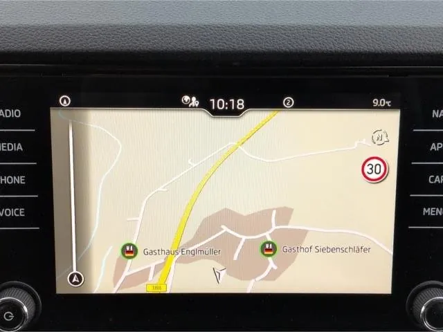 Bild 7