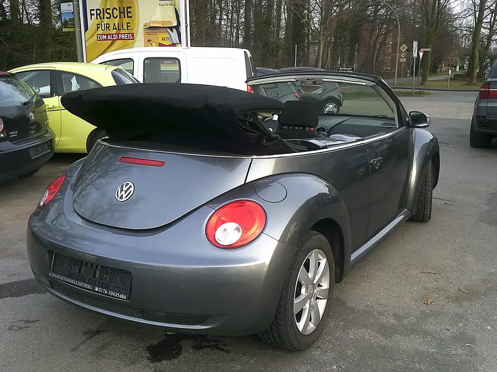 Bild 6