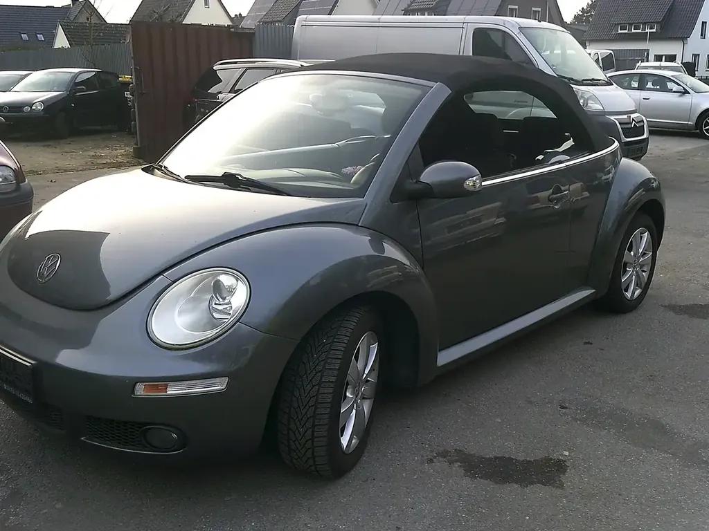 Bild 12