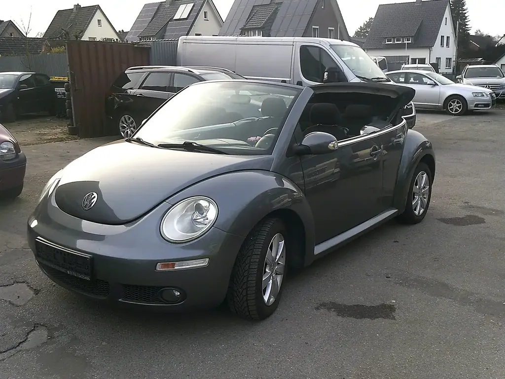 Bild 3
