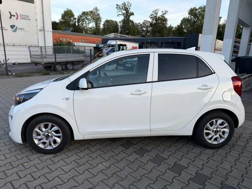 Bild 8