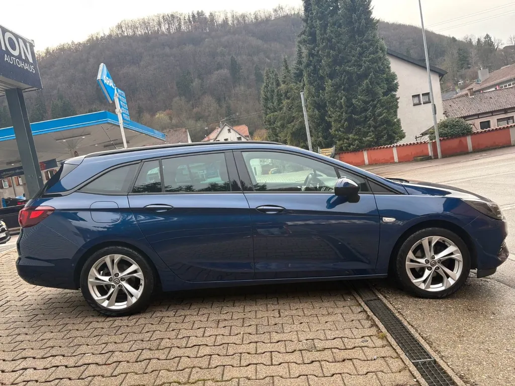 Bild 4