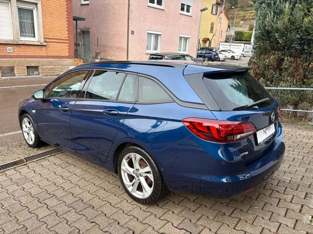 Bild 5