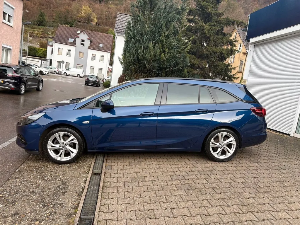 Bild 6
