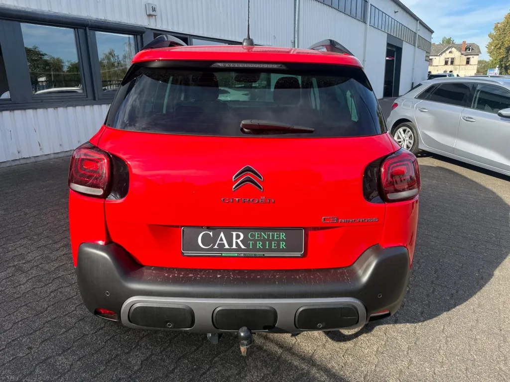 Bild 12