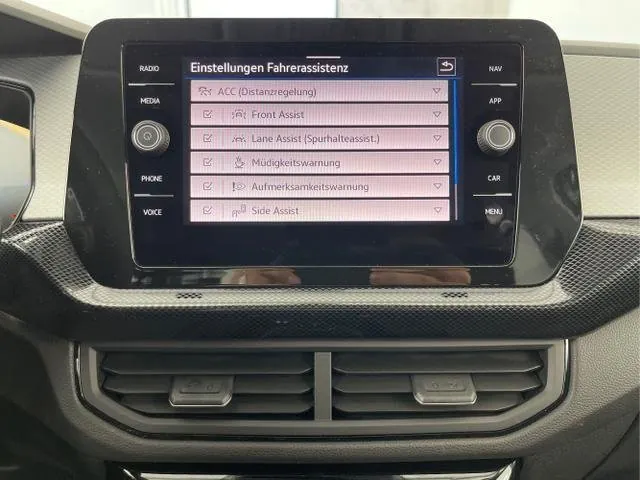 Bild 10