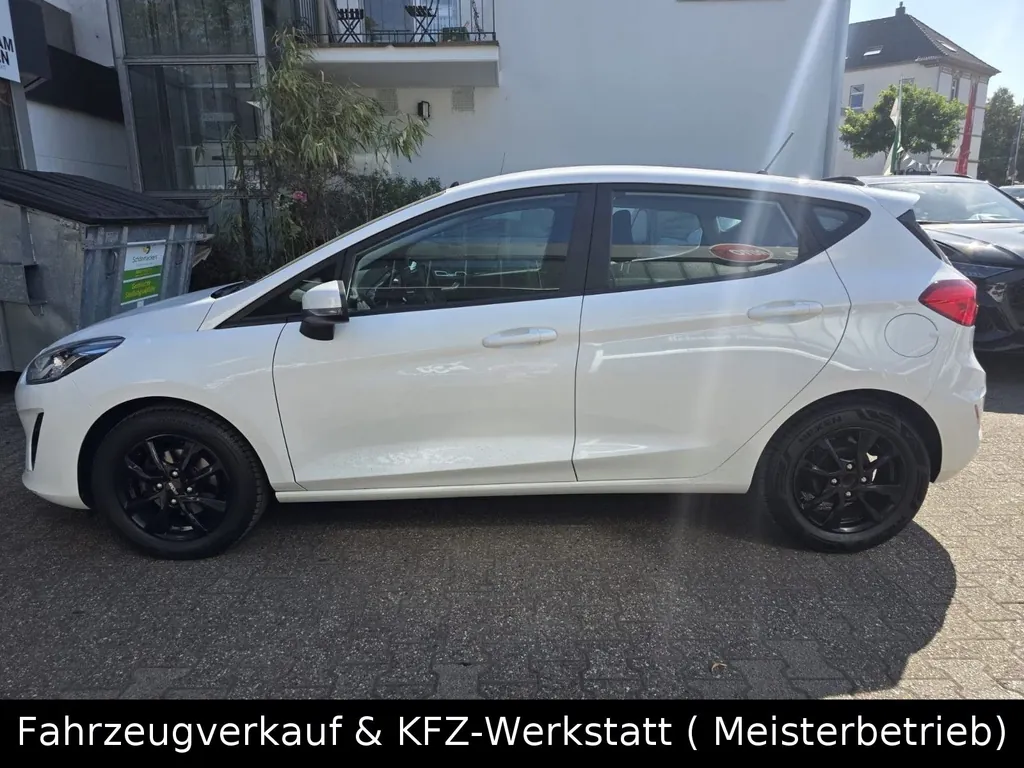 Bild 2