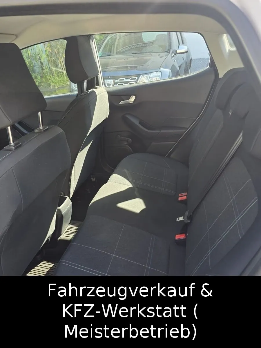 Bild 8