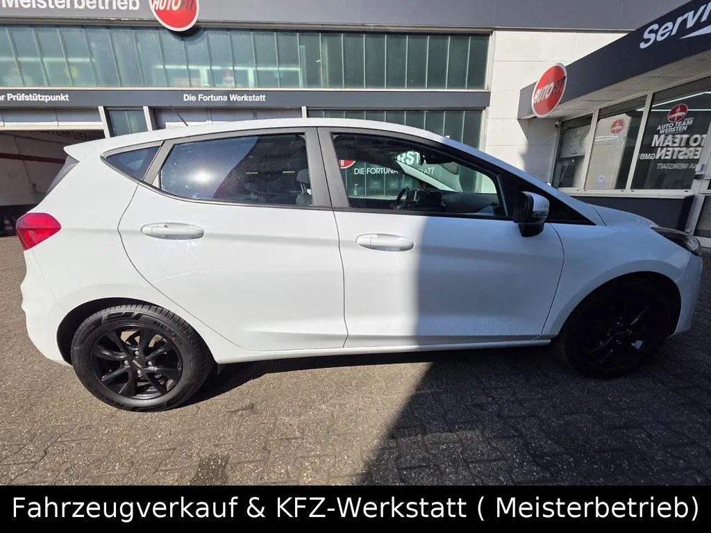 Bild 5
