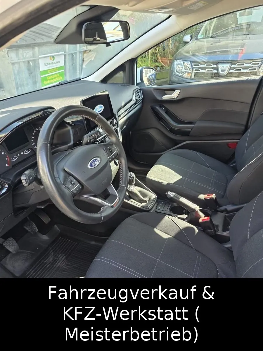 Bild 7