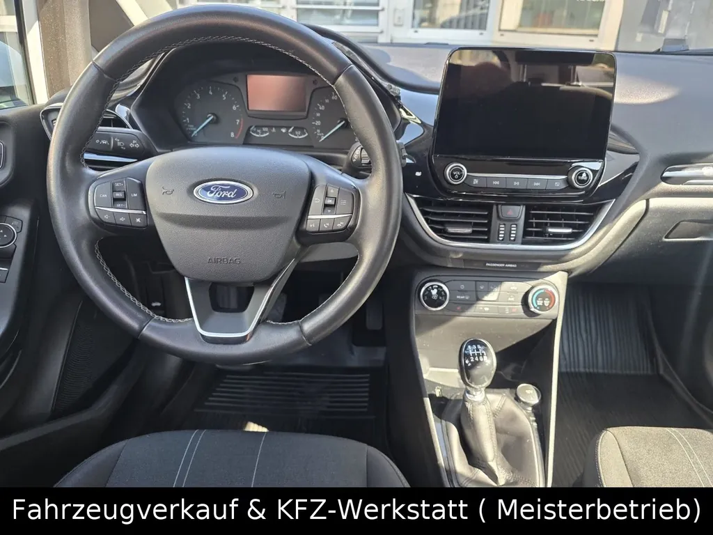 Bild 10