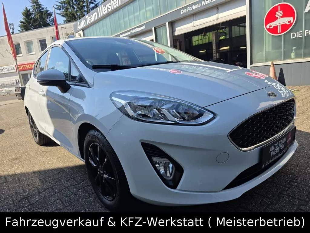 Bild 6