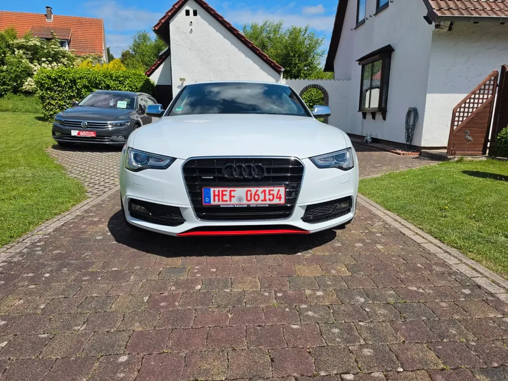 Bild 2