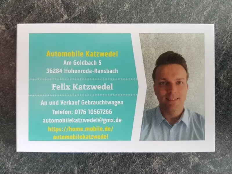 Bild 17