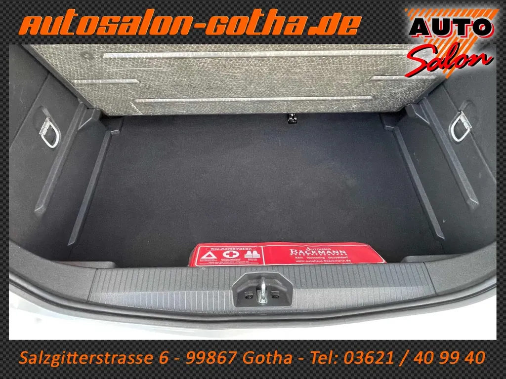 Bild 12