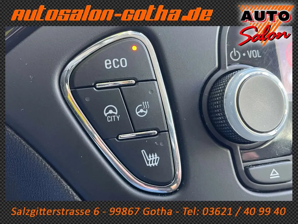 Bild 17