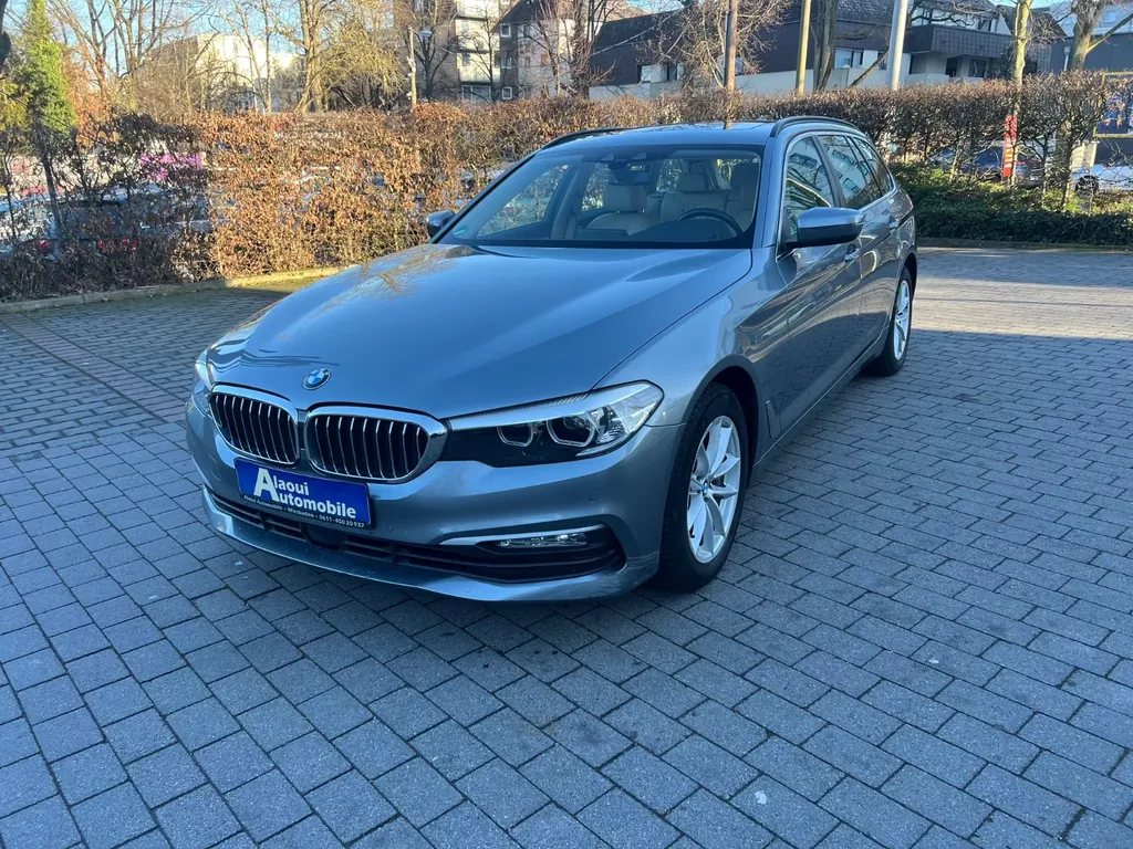 Bild 3