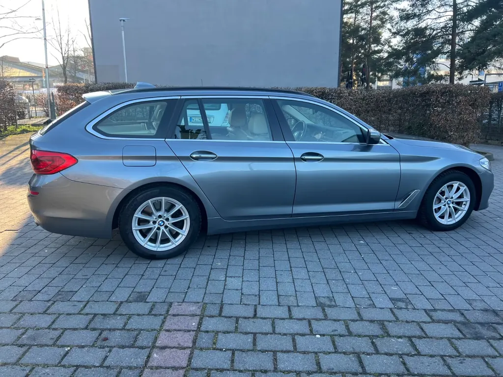 Bild 5