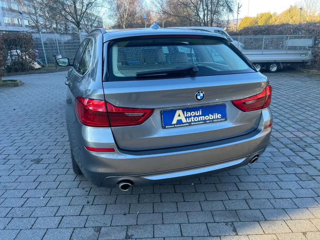 Bild 4