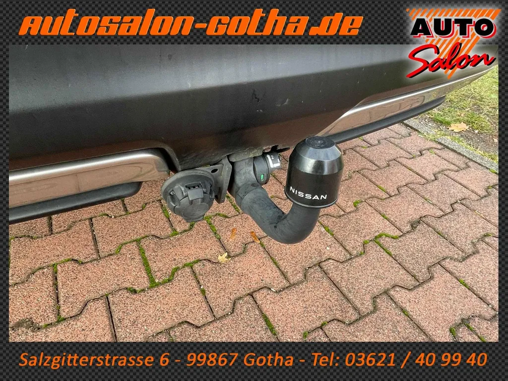 Bild 12