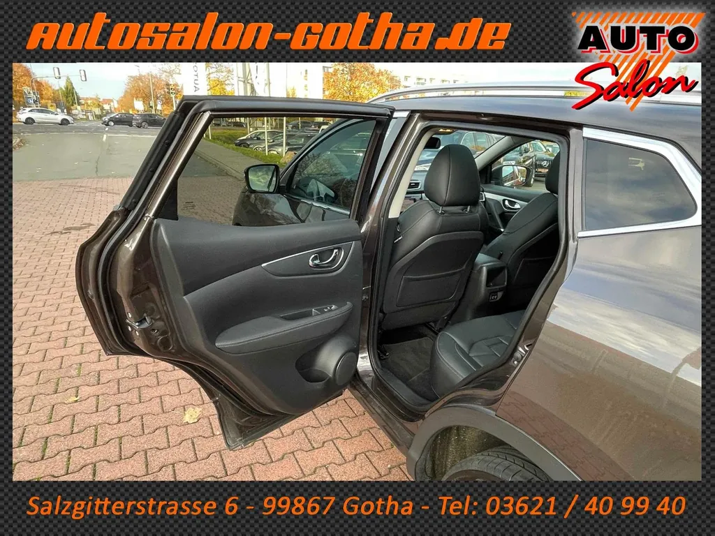 Bild 13