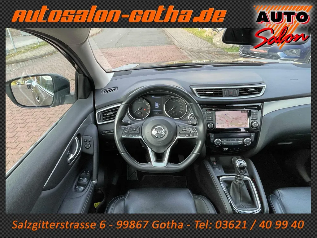 Bild 15