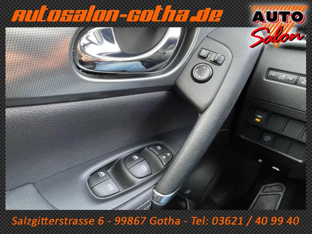 Bild 21
