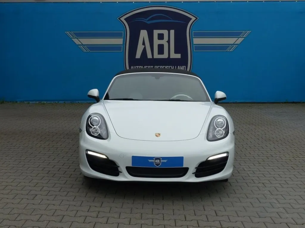 Bild 4