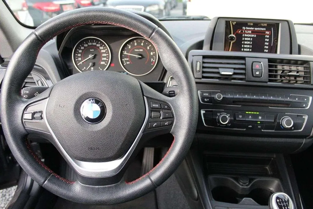 Bild 11