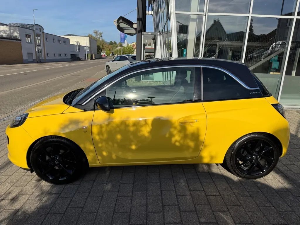 Bild 15