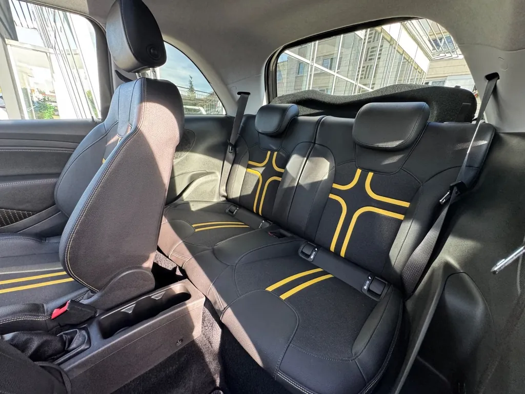 Bild 22