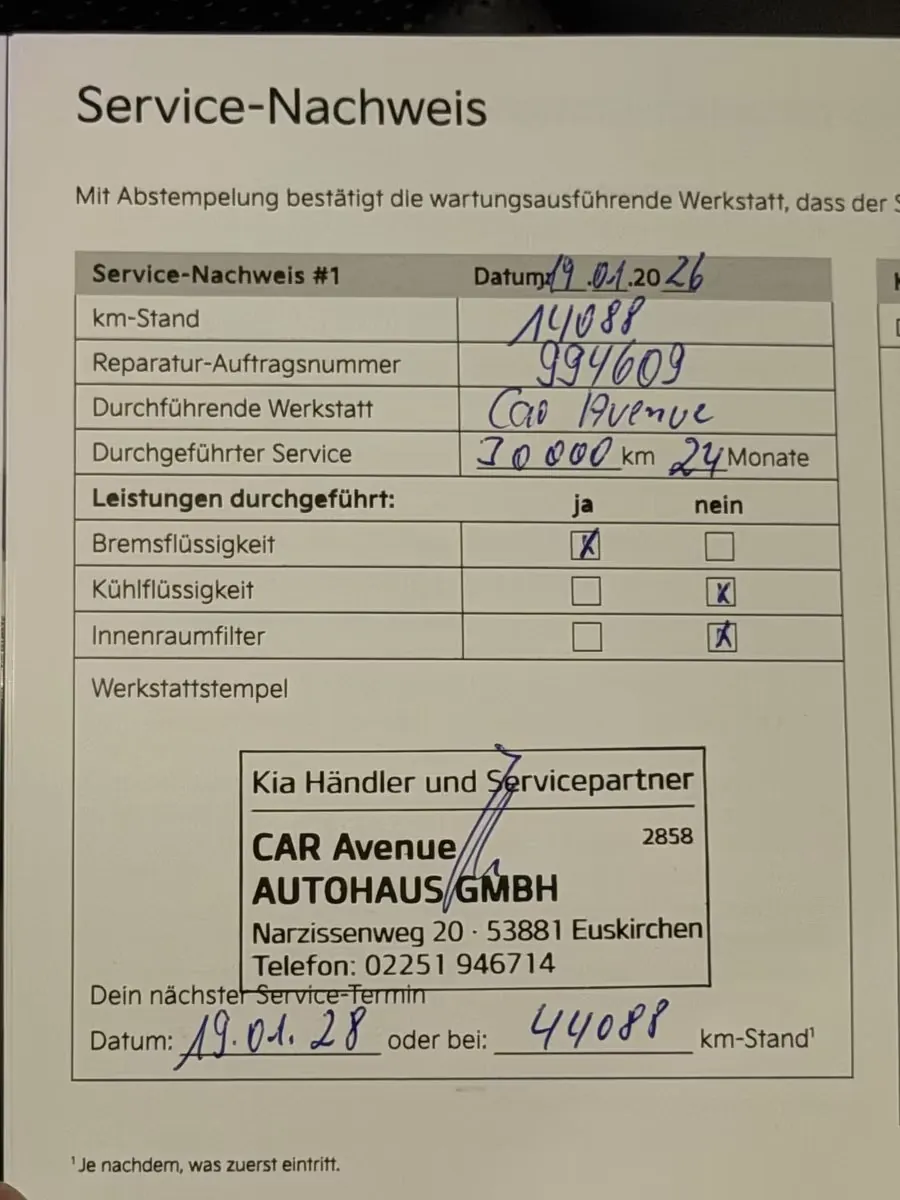 Bild 28